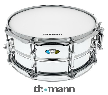 Ludwig 13