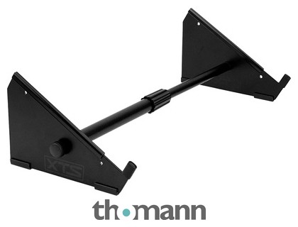 Analog Cases XTS Stand Large スタンド Large XTS Desktop Stand | Analog Cases