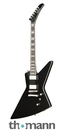 Epiphone Prophecy Extura AJBM – Thomann Polska