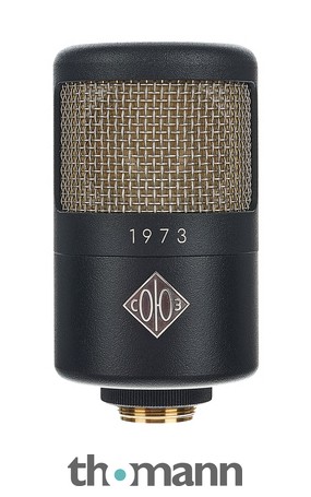 1973-B Soyuz – Avis et prix | Fluxlab