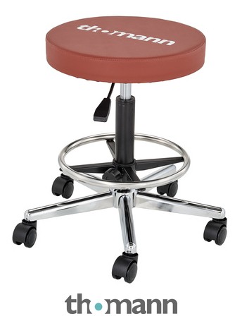 Thomann Guitar Stool Thomann United States