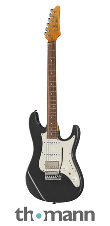 Ibanez AZ2204NW-GRM – United States