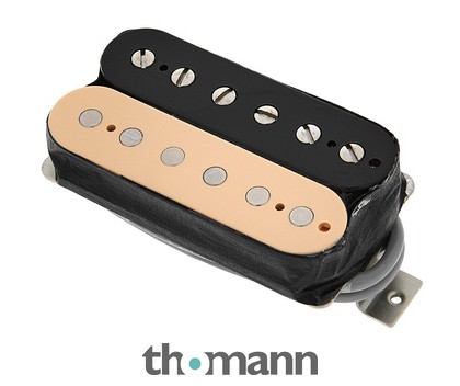ギター Gibson PU / 490R & 500T Humbucker Set 588979.jpg