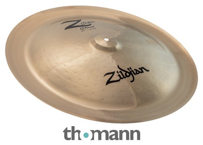 Zildjian 20
