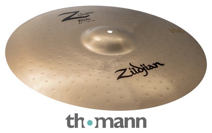 Zildjian 20