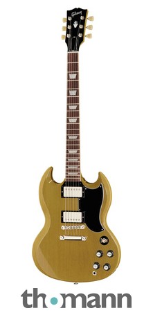 589502.jpg