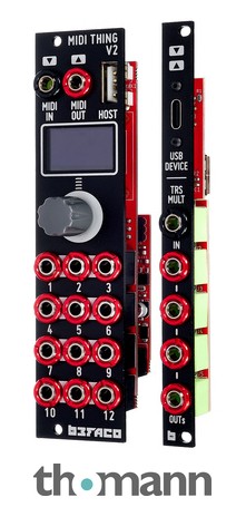 589637.jpg
