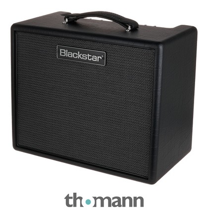 Blackstar HT-5R MKIII Combo – United States