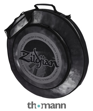 Zildjian turkish cymbals store