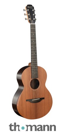 Sheeran by Lowden W05 B Stock Thomann United States