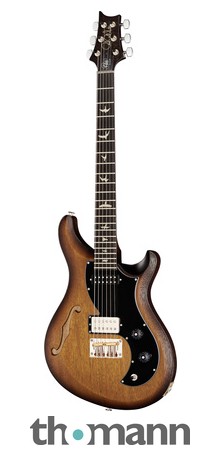 PRS S2 Vela SH Satin MTS '24 – United States