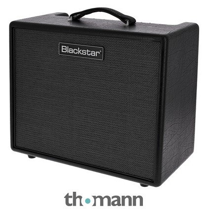 Blackstar Ht-20R MkIII