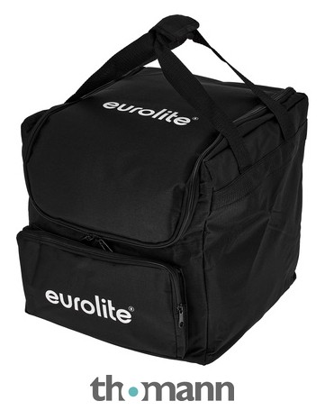 Eurolite SB-10 Soft Bag – United Arab Emirates