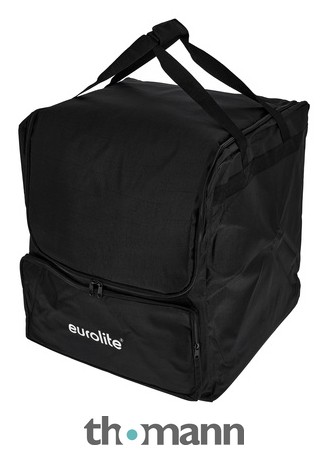 Eurolite SB-53 Soft Bag – United States