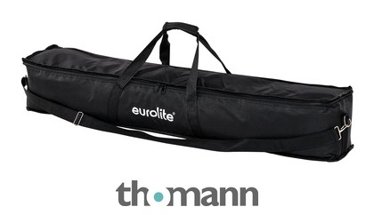 Eurolite SB-12 Soft Bag – Thomann España