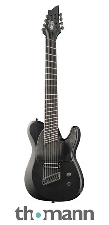 【動作◯】 SCHECTER GS-1 (Mod) 動作◯】 SCHECTER GS-1 (Mod) 【公式通販】