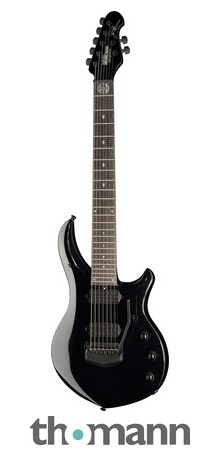 Music Man John Petrucci Majesty 7 BF – Thomann België