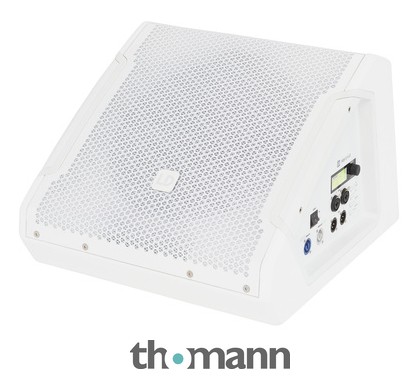 LD Systems MON 12 A G3 W – United States