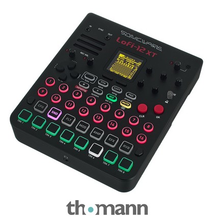 SLOWHAND 825TSX ALL THAT TUNA 【スローハンド825TSX】 - くまがい釣具オンラインショップ