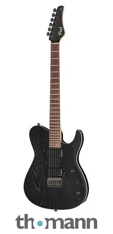 FGN J-Standard Iliad DK EV 664 OPB – United States