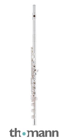 Altus AS-A10 RBEO-S Flute – Thomann Portuguesa