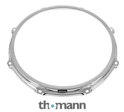 S-Hoop SH128B 12