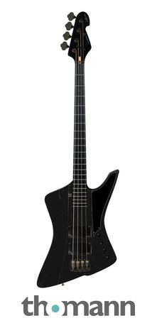 Sandberg Forty Eight 4 BK – United States