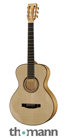 Lakewood A-36 Premium - akustická kytara
