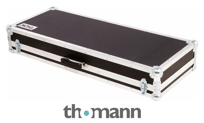 Thon Keyboard Case Korg PA5x 61 PVC – United States