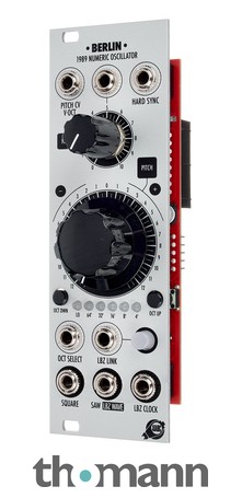 XAOC Devices Berlin – United States