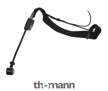 (美品)shure wh20qtr ヘッドセット(早い者勝ち！値下げ交渉可！) SHURE ( シュア ) WH20QTR 送料無料 | サウンドハウス