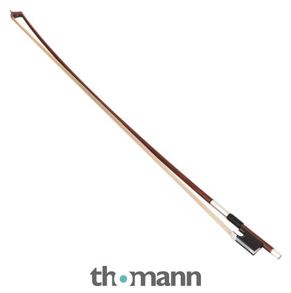 Finkel Viola Bow LEFIN B-Stock – Thomann Elláda