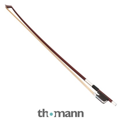 Finkel Cello Bow LEFIN – United States