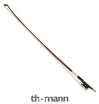 Finkel Violin Bow J.M.LÜTHI – Thomann UK