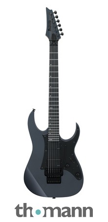 【1/2の18:00まで】Ibanez Prestige RG クリムゾンワイン 1/2の18:00まで】Ibanez Prestige RG クリムゾンワイン