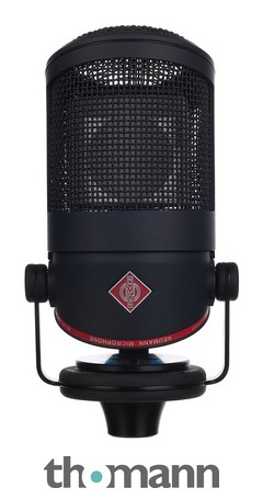 BCM 104 MT Neumann – Avis et prix | Fluxlab