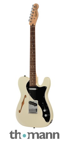 Squier Affinity Telecaster トーンポットCTS 594236.jpg