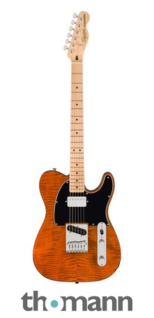 ✨美品✨Fender Squier Affinity Telecaster Amazon.com: Squier Affinity Series Telecaster Electric