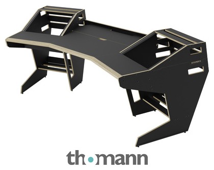 www.thomannmusic.com