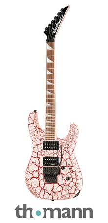 JACKSON BAY STAGE 落とし込み XR33−39 ＆ Bliss 594474.jpg