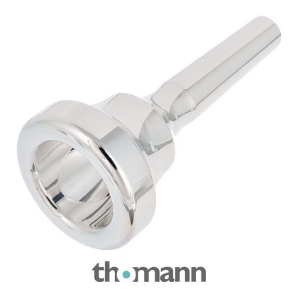 JK Exclusive Tenor Horn 15F S1 – Thomann UK