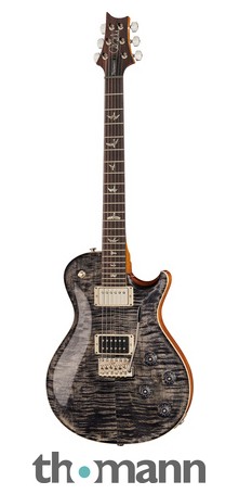 PRS Mark Tremonti Charcoal – United States