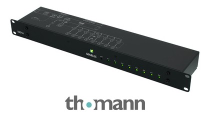 www.thomann.de