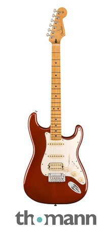 Fender Player Stratocaster HSS PT MN ケース i-fender-player-series-