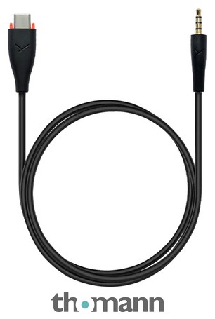 beyerdynamic MMX 200 Analog Cable – United States