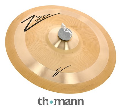 Zultan 12