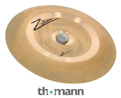 Zultan 16