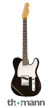 希少　Fender American Fat Telecaster ug FENDER AMERICAN FAT TELECASTER (U.S. MFG. NO. 011-8000/8002