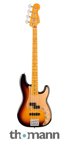 Fender HYBRIDⅡ P BASS MN BKG s-l400.jpg