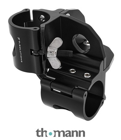 9.solutions Box Corner Coupler – United States